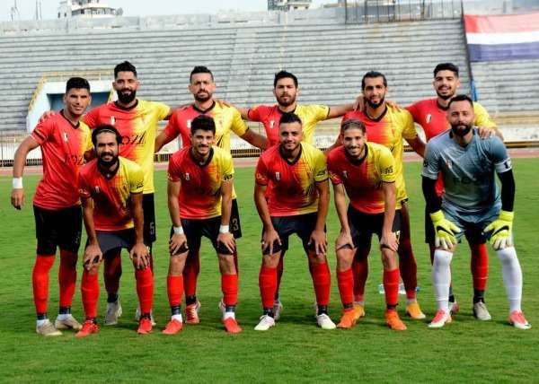 تشرين