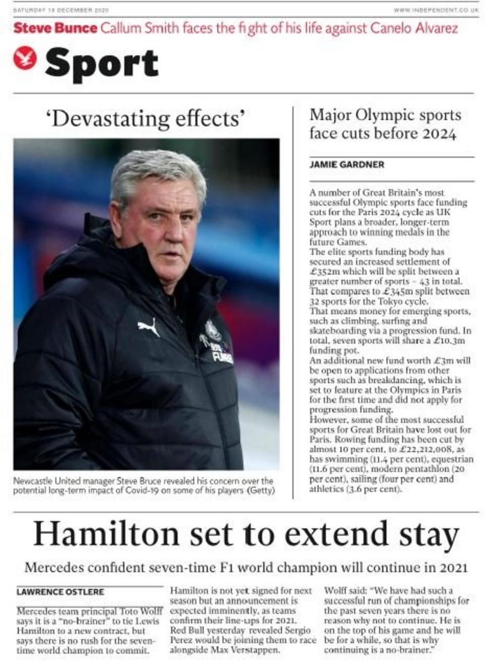 _116163111_satindependent