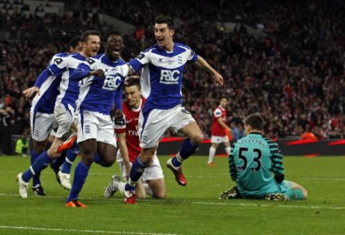 2011-02-272011-02-27t180624z_01_lon821_rtridsp_3_soccer-england-cup_reuters