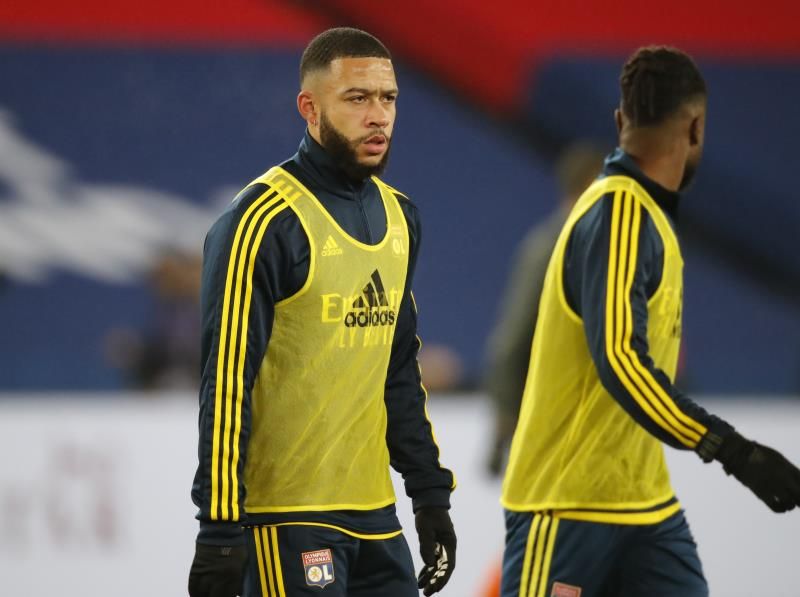 2020-12-13t193953z_84478968_up1egcd1imhhl_rtrmadp_3_soccer-france-psg-lyo-report_reuters