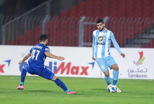  سيد مهدي باقر