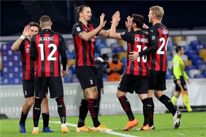  زلاتان إبراهيموفيتش