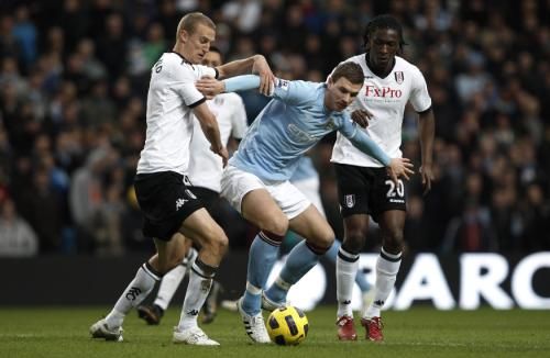 2011-02-272011-02-27t162653z_01_pnn08_rtridsp_3_soccer-england_reuters