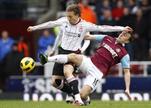 2011-02-272011-02-27t161223z_01_awi06_rtridsp_3_soccer-england_reuters