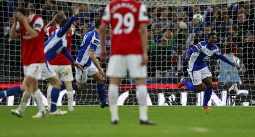 2011-02-272011-02-27t181107z_01_lon822_rtridsp_3_soccer-england-cup_reuters