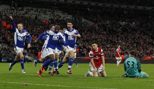 2011-02-272011-02-27t180210z_01_lon819_rtridsp_3_soccer-england-cup_reuters