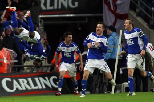 2011-02-272011-02-27t181020z_01_lon823_rtridsp_3_soccer-england-cup_reuters