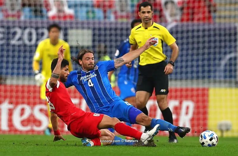 ?i=reuters%2f2020-12-19%2f2020-12-19t135307z_579932512_up1egcj12kj8l_rtrmadp_3_soccer-afcchampions-per-uls_reuters