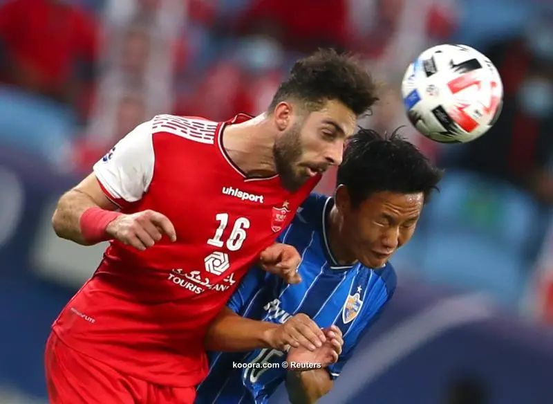 ?i=reuters%2f2020-12-19%2f2020-12-19t134957z_493435248_up1egcj12f98f_rtrmadp_3_soccer-afcchampions-per-uls_reuters