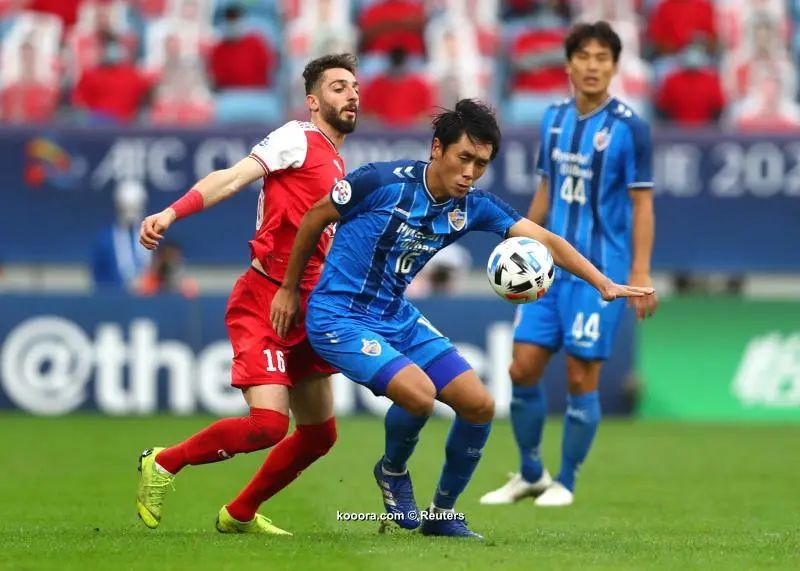 ?i=reuters%2f2020-12-19%2f2020-12-19t131204z_1510122267_up1egcj10o372_rtrmadp_3_soccer-afcchampions-per-uls_reuters