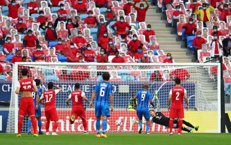 ?i=reuters%2f2020-12-19%2f2020-12-19t125442z_1230176310_up1egcj0zv66a_rtrmadp_3_soccer-afcchampions-per-uls_reuters