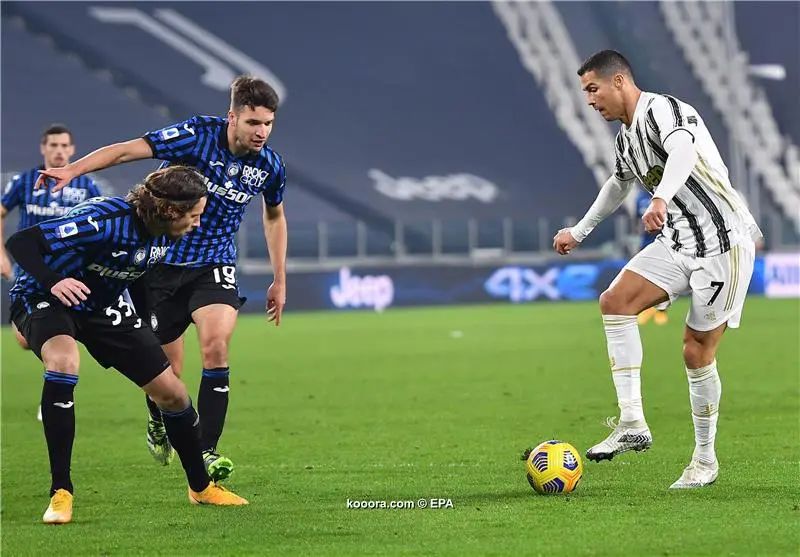 ?i=epa%2fsoccer%2f2020-12%2f2020-12-16%2f2020-12-16-08888421_epa