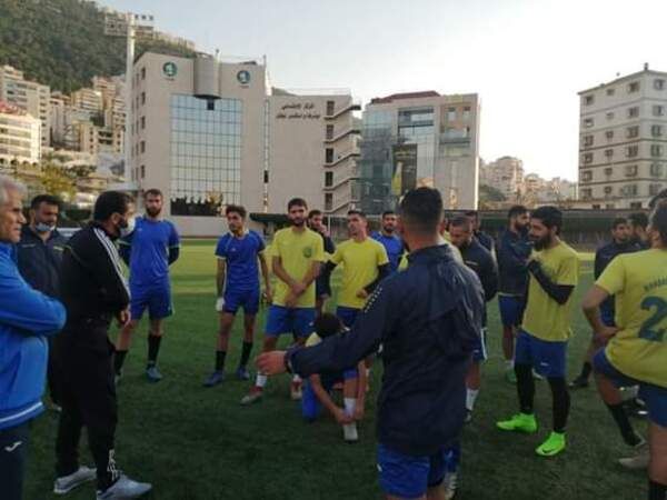 أرشيفية