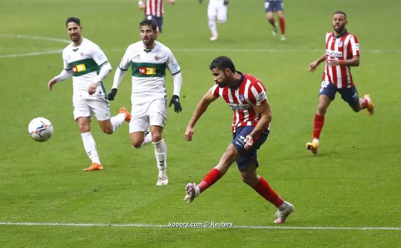 ?i=reuters%2f2020-12-19%2f2020-12-19t150339z_321602933_up1egcj15u3cu_rtrmadp_3_soccer-spain-atm-elc-report_reuters