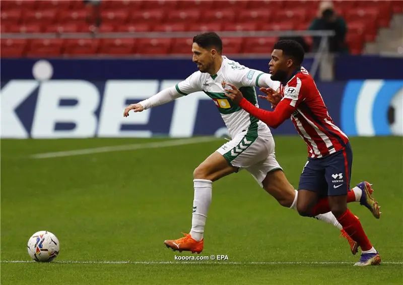 ?i=epa%2fsoccer%2f2020-12%2f2020-12-19%2f2020-12-19-08893530_epa