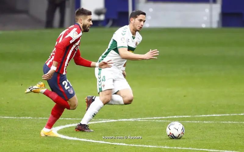 ?i=reuters%2f2020-12-19%2f2020-12-19t131748z_724661820_up1egcj10xo7a_rtrmadp_3_soccer-spain-atm-elc-report_reuters