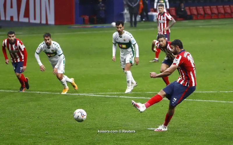 ?i=reuters%2f2020-12-19%2f2020-12-19t144638z_1094178192_up1egcj151qby_rtrmadp_3_soccer-spain-atm-elc-report_reuters