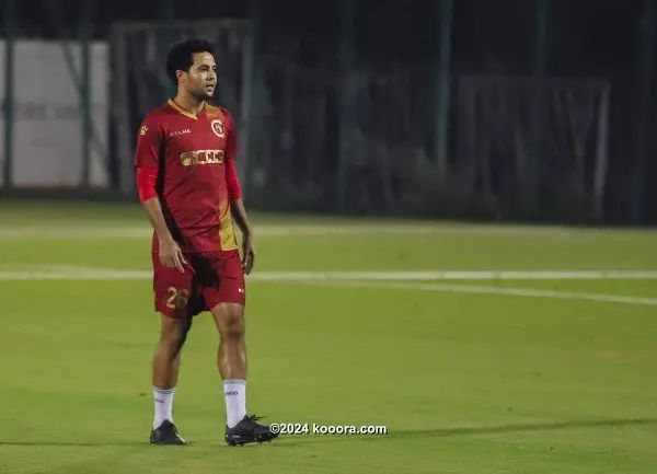 ?i=corr%2f241%2fkoo_241650