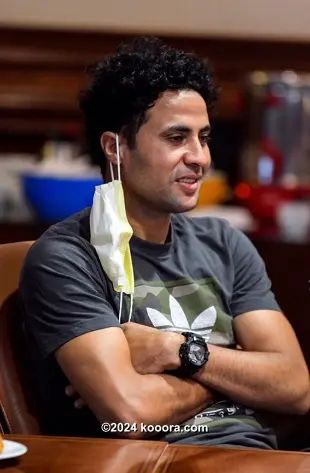 ?i=mhmed_aziz%2fjanuary%2fkoo_1_1_2020%2fm+ibrahiim2