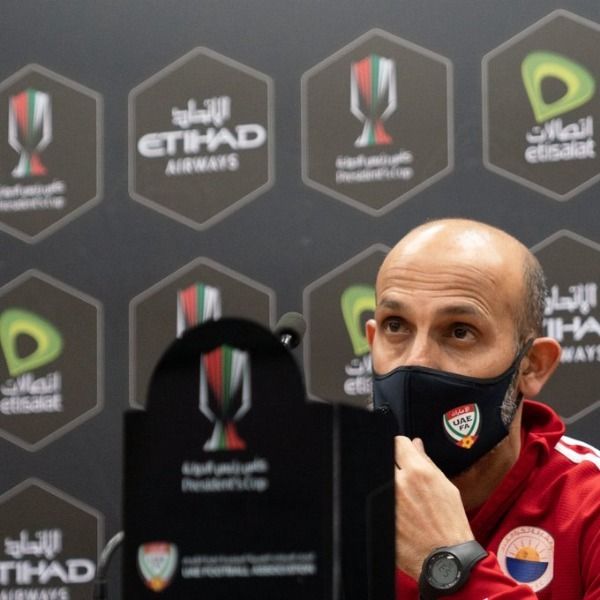 عبد العزيز العنبري