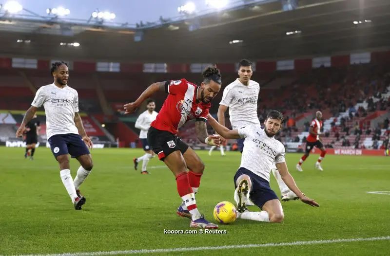 ?i=reuters%2f2020-12-19%2f2020-12-19t154527z_1722808262_up1egcj17rrex_rtrmadp_3_soccer-england-sou-mci-report_reuters