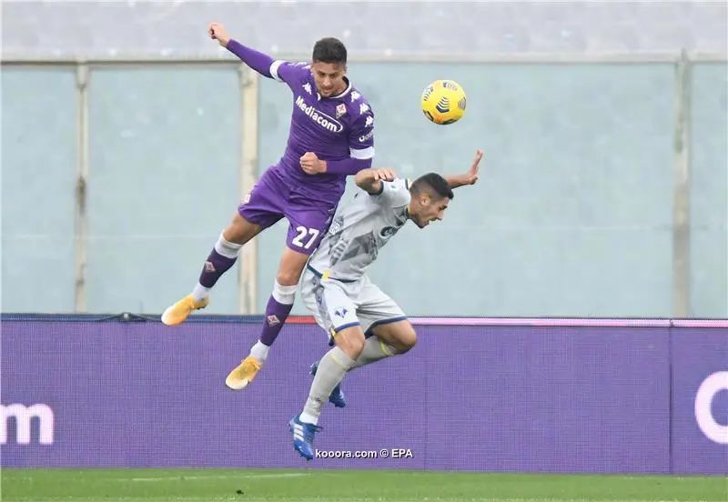 ?i=epa%2fsoccer%2f2020-12%2f2020-12-19%2f2020-12-19-08893766_epa