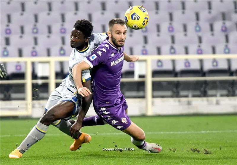 ?i=epa%2fsoccer%2f2020-12%2f2020-12-19%2f2020-12-19-08894003_epa