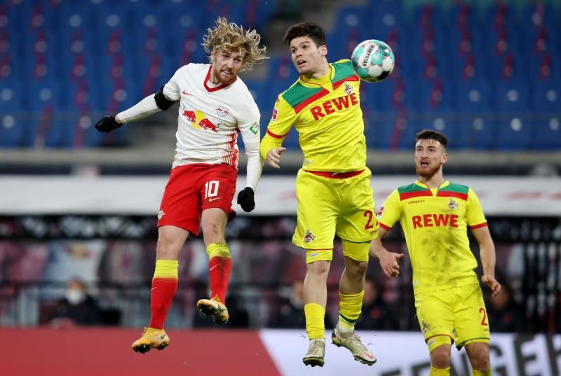 2020-12-19t161805z_421122069_up1egcj19a5gm_rtrmadp_3_soccer-germany-rbl-cgn-report_reuters