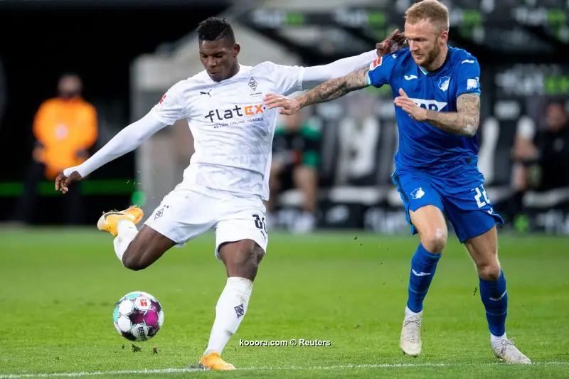 ?i=reuters%2f2020-12-19%2f2020-12-19t160246z_509470357_up1egcj18kmfz_rtrmadp_3_soccer-germany-bmg-tsg-report_reuters