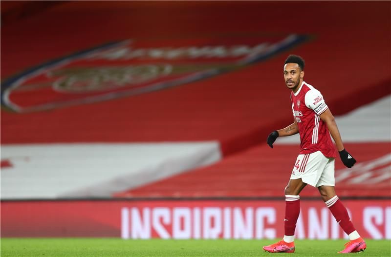 بيير إيميريك أوباميانج