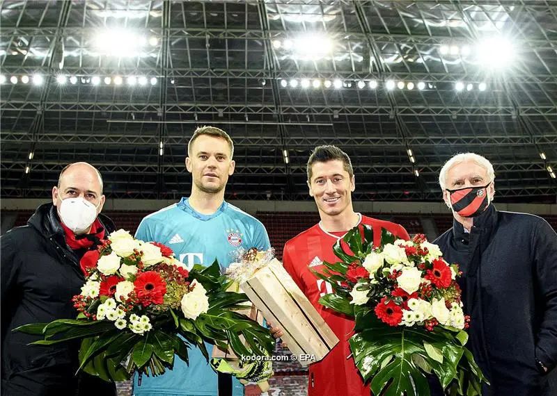 ?i=epa%2fsoccer%2f2020-12%2f2020-12-19%2f2020-12-19-08894425_epa