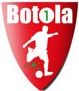 mediterranean_maroc_botola