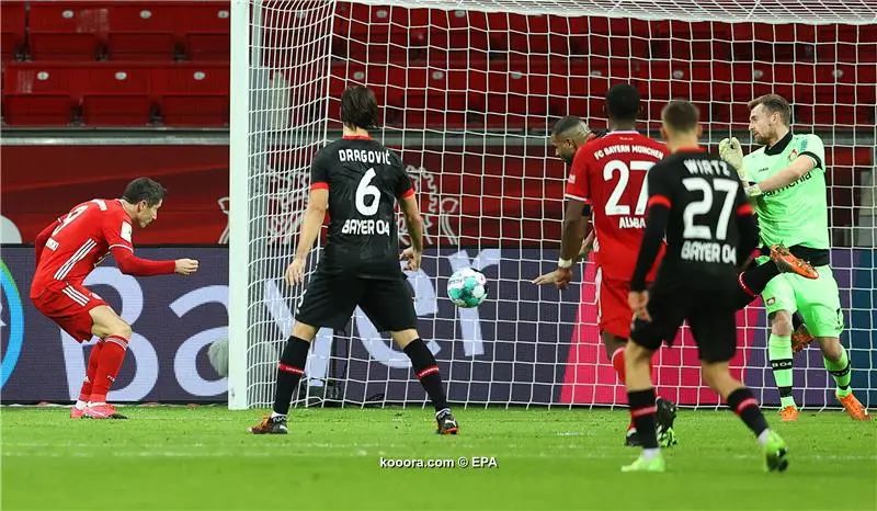 ?i=epa%2fsoccer%2f2020-12%2f2020-12-19%2f2020-12-19-08894434_epa
