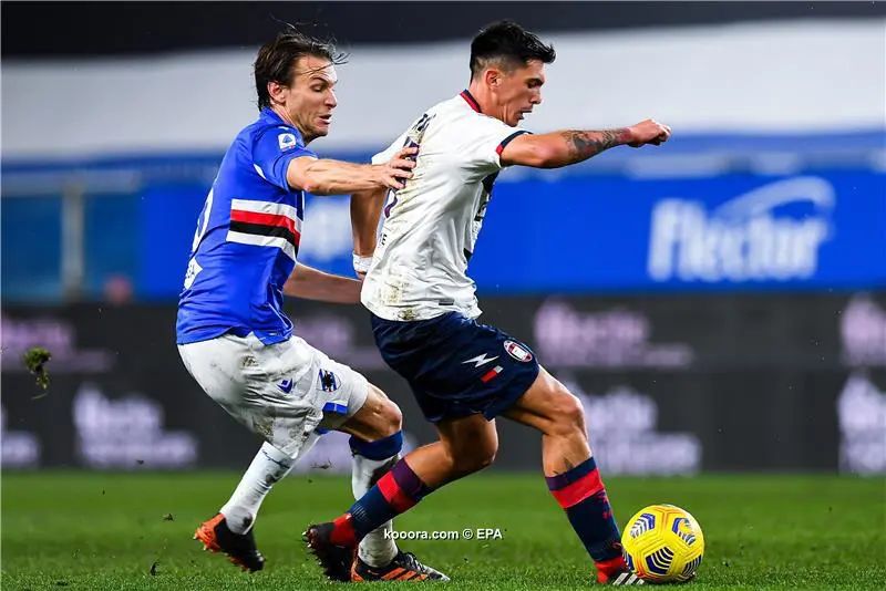 ?i=epa%2fsoccer%2f2020-12%2f2020-12-19%2f2020-12-19-08894444_epa