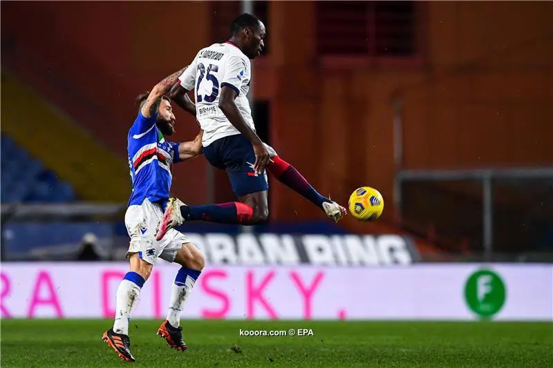 ?i=epa%2fsoccer%2f2020-12%2f2020-12-19%2f2020-12-19-08894445_epa