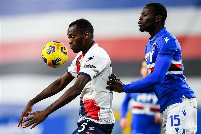 ?i=epa%2fsoccer%2f2020-12%2f2020-12-19%2f2020-12-19-08894499_epa