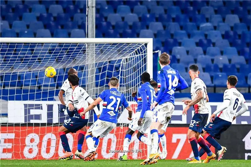 ?i=epa%2fsoccer%2f2020-12%2f2020-12-19%2f2020-12-19-08894467_epa