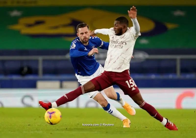 ?i=reuters%2f2020-12-19%2f2020-12-19t183940z_1466120778_up1egcj1fu4ni_rtrmadp_3_soccer-england-eve-ars-report_reuters