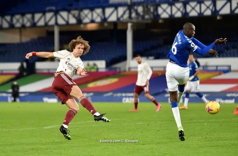 ?i=reuters%2f2020-12-19%2f2020-12-19t184318z_1029274800_up1egcj1g06nm_rtrmadp_3_soccer-england-eve-ars-report_reuters