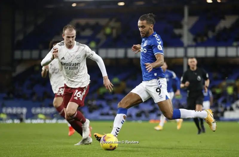 ?i=reuters%2f2020-12-19%2f2020-12-19t180202z_415198804_up1egcj1e3elt_rtrmadp_3_soccer-england-eve-ars-report_reuters