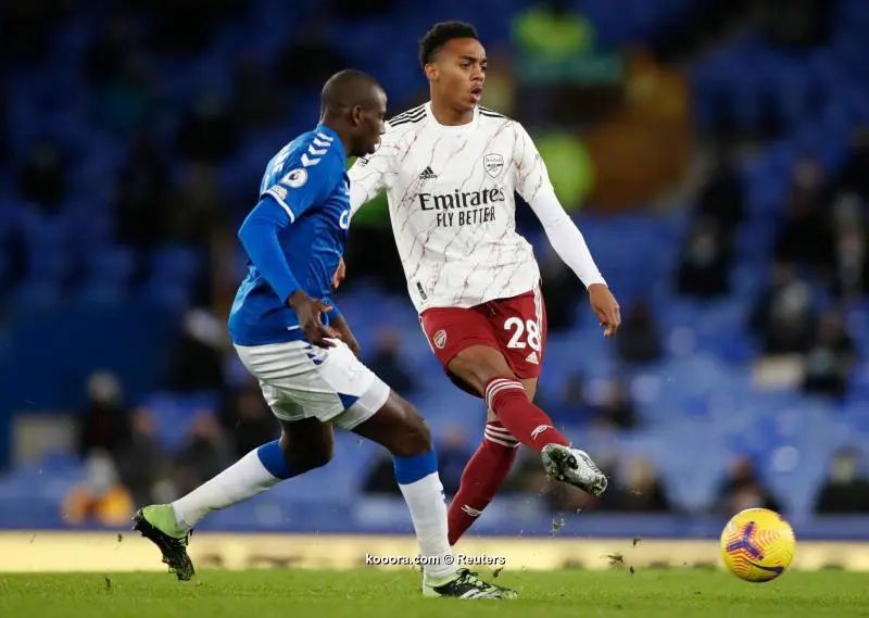 ?i=reuters%2f2020-12-19%2f2020-12-19t190213z_1005305698_up1egcj1gvpo2_rtrmadp_3_soccer-england-eve-ars-report_reuters