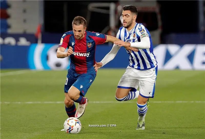 ?i=epa%2fsoccer%2f2020-12%2f2020-12-19%2f2020-12-19-08894363_epa