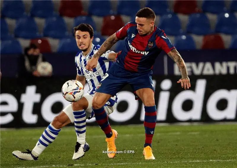 ?i=epa%2fsoccer%2f2020-12%2f2020-12-19%2f2020-12-19-08894472_epa