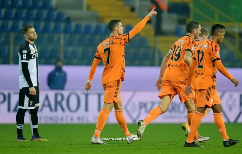 ?i=reuters%2f2020-12-19%2f2020-12-19t201713z_31012514_up1egcj1kcpql_rtrmadp_3_soccer-italy-prm-juv-report_reuters