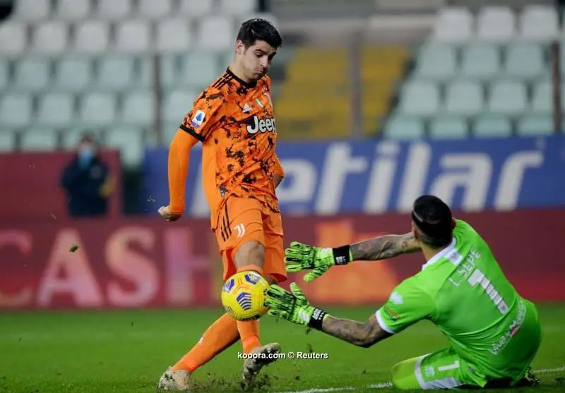 ?i=reuters%2f2020-12-19%2f2020-12-19t211930z_1987058136_up1egcj1n8isi_rtrmadp_3_soccer-italy-prm-juv-report_reuters