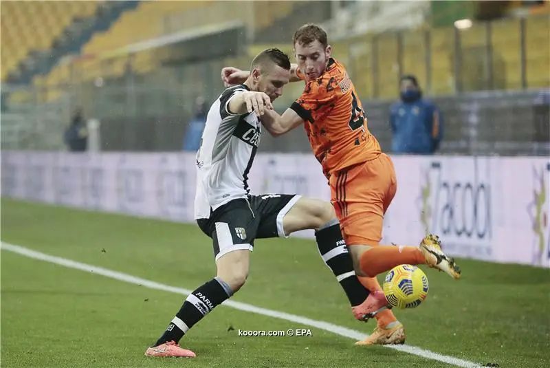 ?i=epa%2fsoccer%2f2020-12%2f2020-12-19%2f2020-12-19-08894777_epa