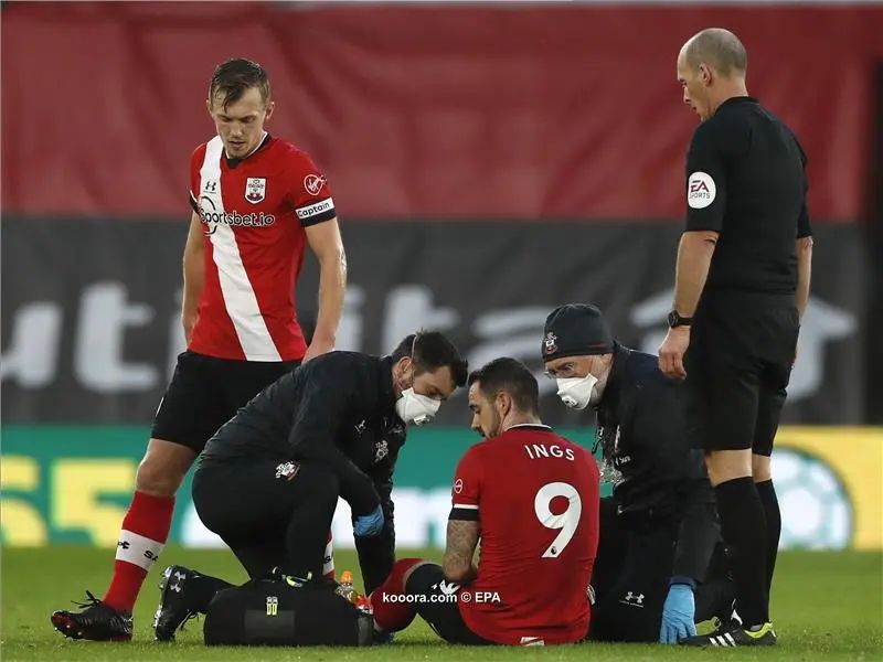 ?i=epa%2fsoccer%2f2020-12%2f2020-12-19%2f2020-12-19-08893979_epa