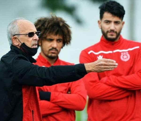 جورفان فييرا