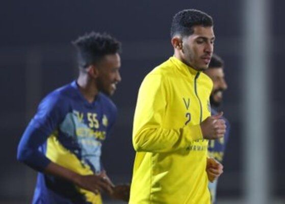 77c7e6e0-6592-43cf-8bab-c0610e17c01e