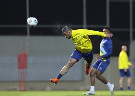 301fd892-c23c-4434-a1dc-cdc354a16e0f